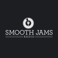 Smooth jams radio