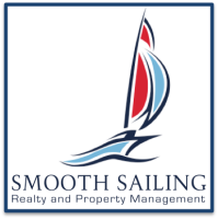 Smooth sailing realty and property management