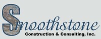 Smoothstone construction & consulting inc