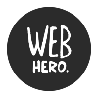 Webhero