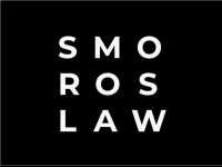 Smolinski rosario law p.c.