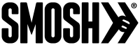 Smosh