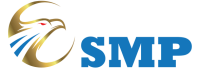 Smp global