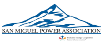 San miguel power association