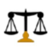 The sampat law firm
