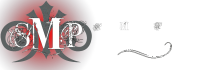 Steven marshall productions