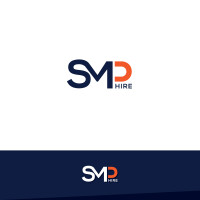 Smp designs