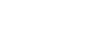 Smp global consultants