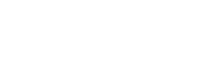 Smp health system
