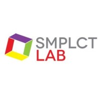 Smplct lab