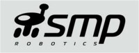 Smp robotics systems, corp.