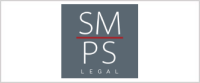 Smps legal