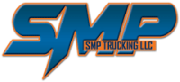 Smp trucking