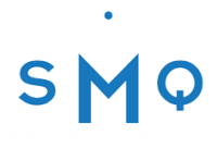 Smq