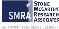 Stone mccarthy research associates (smra)