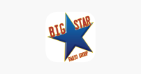 Star radio group