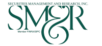Securities management & research, inc.