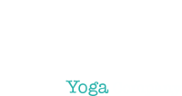 Smriti yoga