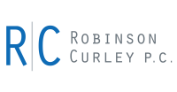 Robinson & clapham