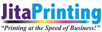 Smr printing, llc