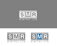 Smr promotions