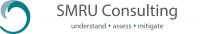 Smru consulting