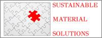 Sms consultants