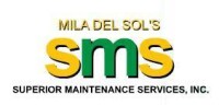 Sms - superior maintenance solutions