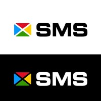 Sms consulting
