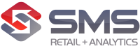 Strategic marketing sciences