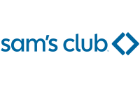 Sms club