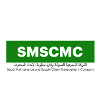 Smscmc