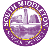 South middleton school dist