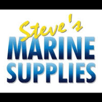Steves marine service