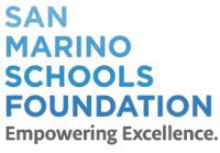 San marino schools foundation
