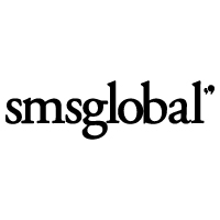 Smsglobal