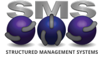 Structured management systems, inc.