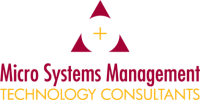 Systems management services