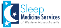Sleep medicine services