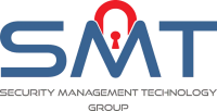 Smt group