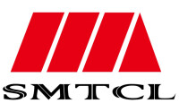 Smtcl-americas