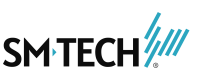 Sm tech solutions corp.