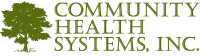 Smt health systems, inc.