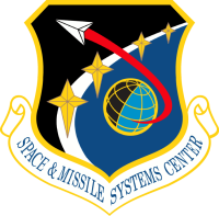 Sna software llc