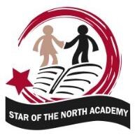 Star of the north academy