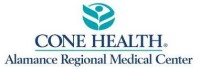 Cone Health/Alamance Regional Medical Center