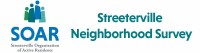 Streeterville organization of active residents (soar)