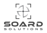 S.o.a.r.d. solutions, llc