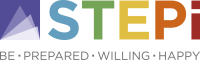 Social uplift foundation