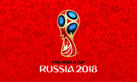 Soccer world